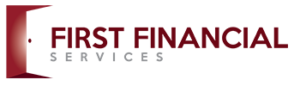 Home - Explore Financial Solutions - First Fin Services