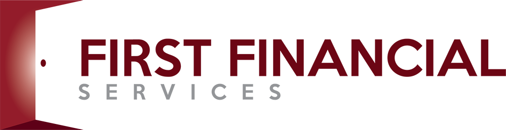 Home - Explore Financial Solutions - First Fin Services