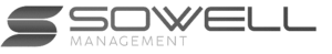 Sowell Management logo